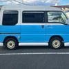 subaru sambar-van 1996 c347d6c3236c3cf9518aae1acad38c6b image 29