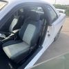 nissan skyline 2000 2100635 image 35
