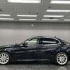 alfa-romeo giulia 2020 quick_quick_3DA-95222_ZAREAEKXXK7617450 image 9