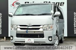 toyota hiace-van 2016 quick_quick_CBF-TRH200V_TRH200-0249357