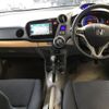 honda insight 2009 -HONDA 【京都 536ろ1126】--Insight ZE2-1136179---HONDA 【京都 536ろ1126】--Insight ZE2-1136179- image 6