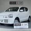 suzuki alto 2019 -SUZUKI--Alto DBA-HA36S--HA36S-513356---SUZUKI--Alto DBA-HA36S--HA36S-513356- image 1