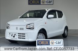 suzuki alto 2019 -SUZUKI--Alto DBA-HA36S--HA36S-513356---SUZUKI--Alto DBA-HA36S--HA36S-513356-