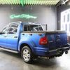 ford explorer-sport-trac 2010 CFJ1806638 image 11