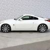 nissan fairlady-z 2003 -NISSAN--Fairlady Z UA-Z33--Z33-014834---NISSAN--Fairlady Z UA-Z33--Z33-014834- image 11