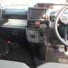 daihatsu tanto 2024 -DAIHATSU 【岐阜 582ﾑ9864】--Tanto 5BA-LA650S--LA650S-0393262---DAIHATSU 【岐阜 582ﾑ9864】--Tanto 5BA-LA650S--LA650S-0393262- image 14