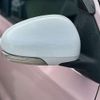 toyota passo 2014 -TOYOTA--Passo DBA-KGC30--KGC30-0188767---TOYOTA--Passo DBA-KGC30--KGC30-0188767- image 24