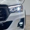 toyota hilux 2020 GOO_NET_EXCHANGE_0804910A20250505D003 image 39