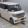 honda n-box 2016 -HONDA 【浜松 584え5151】--N BOX JF1-2424108---HONDA 【浜松 584え5151】--N BOX JF1-2424108- image 6