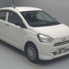 daihatsu mira-e-s 2019 -DAIHATSU--Mira e:s 5BA-LA350S--LA350S-0155548---DAIHATSU--Mira e:s 5BA-LA350S--LA350S-0155548- image 4