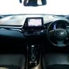 toyota c-hr 2017 quick_quick_ZYX10_ZYX10-2007380 image 2