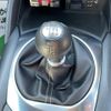 mazda roadster 2023 quick_quick_5BA-ND5RC_ND5RC-701147 image 13