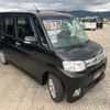 daihatsu tanto 2012 quick_quick_L375S_L375S-0516597 image 3