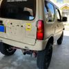 suzuki jimny 2003 -SUZUKI--Jimny TA-JB23W--JB23W-329855---SUZUKI--Jimny TA-JB23W--JB23W-329855- image 9