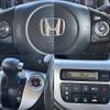 honda n-wgn 2015 -HONDA--N WGN DBA-JH1--JH1-2105605---HONDA--N WGN DBA-JH1--JH1-2105605- image 5
