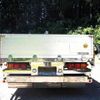 mitsubishi-fuso fighter 2012 -MITSUBISHI--Fuso Fighter QKG-FK62FZ--FK62FZ-550636---MITSUBISHI--Fuso Fighter QKG-FK62FZ--FK62FZ-550636- image 4