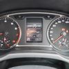 audi a1 2016 -AUDI--Audi A1 DBA-8XCHZ--WAUZZZ8X5GB057471---AUDI--Audi A1 DBA-8XCHZ--WAUZZZ8X5GB057471- image 25