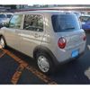 suzuki alto-lapin 2022 quick_quick_5BA-HE33S_HE33S-338945 image 7