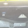 honda vezel 2016 quick_quick_RU3_RU3-1233588 image 4