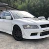 mitsubishi lancer-evolution 2001 CARSENSOR_JP_AU0137667923 image 8