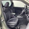 subaru forester 2020 CFJ1767999 image 9
