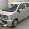 suzuki wagon-r 2019 -SUZUKI--Wagon R MH55S-318690---SUZUKI--Wagon R MH55S-318690- image 1