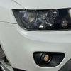 jeep compass 2013 quick_quick_ABA-MK49_1C4NJCFA5ED540660 image 10