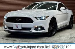 ford mustang 2015 quick_quick_不明_1FA6P8TH9F5416488