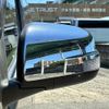 nissan caravan-van 2020 CFJ1614877 image 18