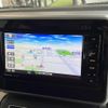 mazda flair-wagon 2020 -MAZDA--Flair Wagon DAA-MM53S--MM53S-825134---MAZDA--Flair Wagon DAA-MM53S--MM53S-825134- image 18