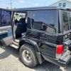 toyota land-cruiser-prado 1995 -TOYOTA--Land Cruiser Prado KD-KZJ78W--KZJ78-0038189---TOYOTA--Land Cruiser Prado KD-KZJ78W--KZJ78-0038189- image 17