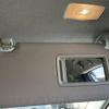 toyota prius 2016 -TOYOTA--Prius DAA-ZVW50--ZVW50-6015519---TOYOTA--Prius DAA-ZVW50--ZVW50-6015519- image 8