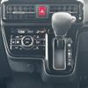 daihatsu tanto 2019 CFJ1424870 image 7