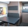 toyota hiace-van 2018 GOO_JP_700100180330250515001 image 8