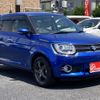 suzuki ignis 2017 -SUZUKI--Ignis DAA-FF21S--FF21S-133136---SUZUKI--Ignis DAA-FF21S--FF21S-133136- image 5