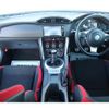 toyota 86 2017 -TOYOTA--86 DBA-ZN6--ZN6-075657---TOYOTA--86 DBA-ZN6--ZN6-075657- image 16