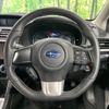 subaru levorg 2014 quick_quick_VM4_VM4-006866 image 11