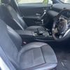 mercedes-benz a-class 2020 quick_quick_177112_W1K1771122J214056 image 5