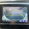 honda odyssey 2017 CARSENSOR_JP_AU6145121203 image 22