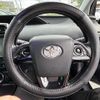 toyota prius 2017 -TOYOTA--Prius DAA-ZVW50--ZVW50-6104107---TOYOTA--Prius DAA-ZVW50--ZVW50-6104107- image 7