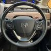 honda freed 2020 -HONDA--Freed 6BA-GB6--GB6-3102952---HONDA--Freed 6BA-GB6--GB6-3102952- image 12