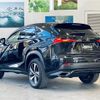 lexus nx 2019 -LEXUS--Lexus NX DBA-AGZ15--AGZ15-6000279---LEXUS--Lexus NX DBA-AGZ15--AGZ15-6000279- image 15