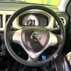 mazda carol 2018 -MAZDA--Carol DBA-HB36S--HB36S-225304---MAZDA--Carol DBA-HB36S--HB36S-225304- image 11