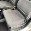 suzuki wagon-r 2021 -SUZUKI--Wagon R 5BA-MH85S--MH85S-115873---SUZUKI--Wagon R 5BA-MH85S--MH85S-115873- image 17
