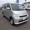 toyota townace-van 2023 -TOYOTA 【前橋 400】--Townace Van 5BF-S403M--S403M-0021511---TOYOTA 【前橋 400】--Townace Van 5BF-S403M--S403M-0021511- image 2