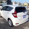 nissan note 2019 -NISSAN 【名変中 】--Note HE12--281889---NISSAN 【名変中 】--Note HE12--281889- image 26