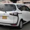 toyota sienta 2015 -TOYOTA--Sienta DBA-NSP170G--NSP170-7018236---TOYOTA--Sienta DBA-NSP170G--NSP170-7018236- image 12