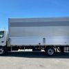 hino dutro 2013 CFJ1490267 image 10