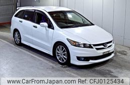 honda stream 2013 -HONDA--Stream RN8-3201088---HONDA--Stream RN8-3201088-