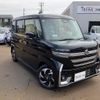 suzuki spacia 2024 -SUZUKI--Spacia 5AA-MK94S--MK94S-204***---SUZUKI--Spacia 5AA-MK94S--MK94S-204***- image 3